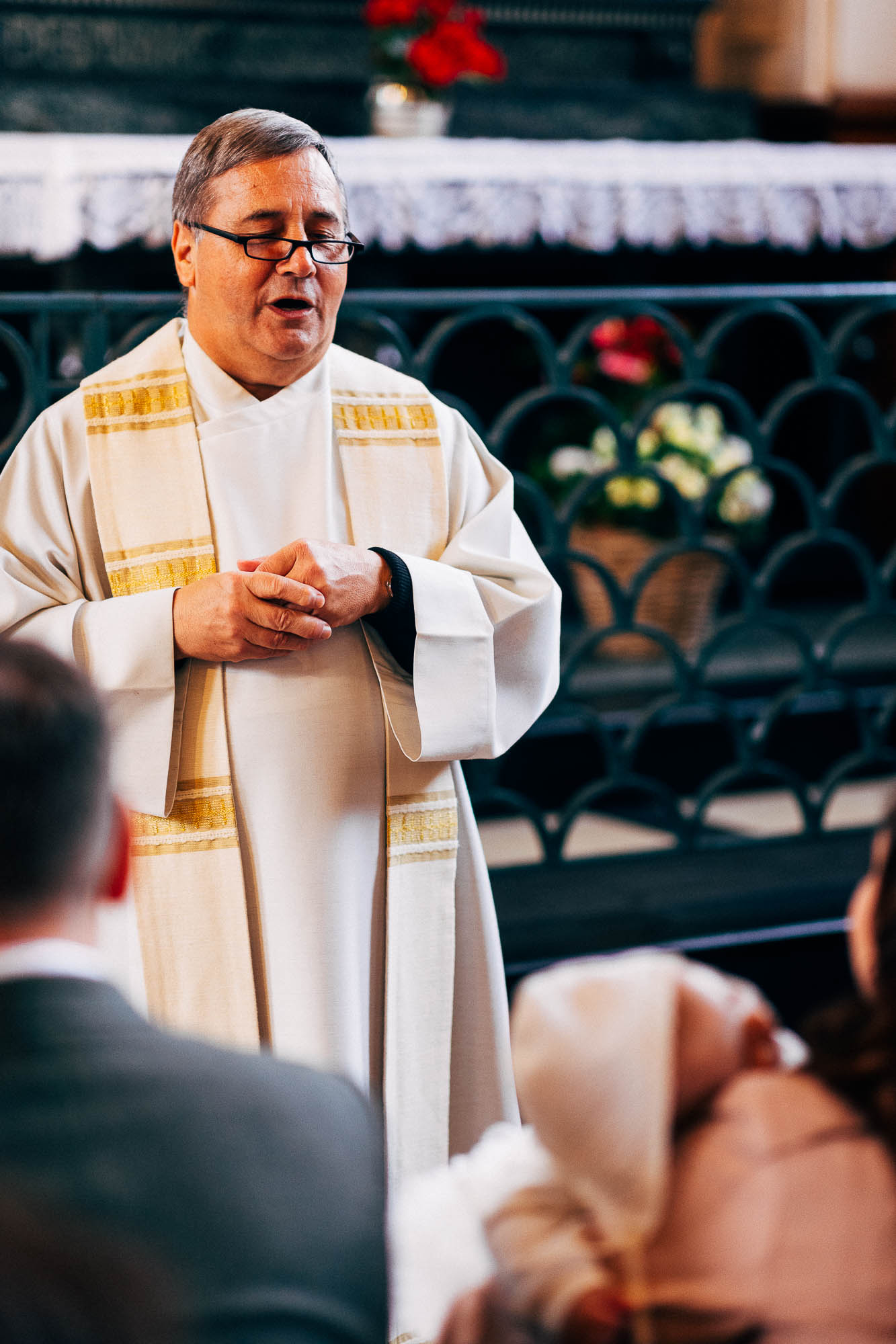 Export x3 R3  8035 Taufe 2022 Sienna